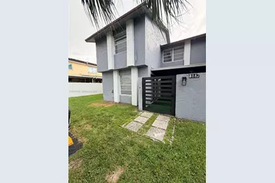 8187 NW 99 St #2265, Hialeah Gardens, FL 33016 - Photo 3