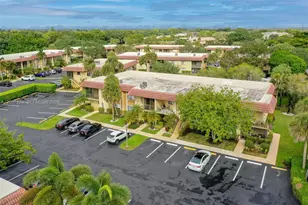 325 Lakeview Dr, Weston, FL 33326 - Photo 19