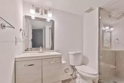 325 Lakeview Dr #102, Weston, FL 33326 - Photo 11