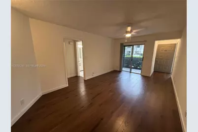 114 Gardens Dr #104, Pompano Beach, FL 33069 - Photo 3
