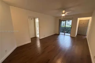 114 Gardens Dr, Pompano Beach, FL 33069 - Photo 3