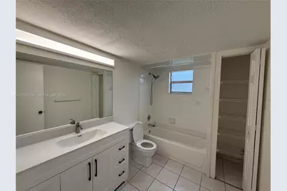 114 Gardens Dr #104, Pompano Beach, FL 33069 - Photo 7