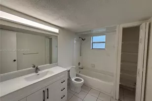 114 Gardens Dr, Pompano Beach, FL 33069 - Photo 7