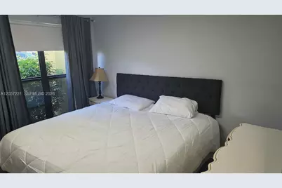524 Osprey Dr #10B, Delray Beach, FL 33444 - Photo 13