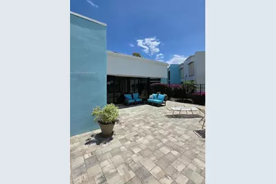 524 Osprey Dr #10B, Delray Beach, FL 33444 - Photo 23