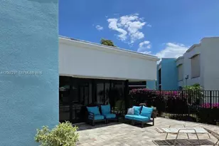 524 Osprey Dr, Delray Beach, FL 33444 - Photo 23