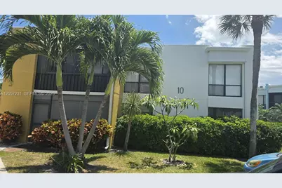 524 Osprey Dr #10B, Delray Beach, FL 33444 - Photo 19