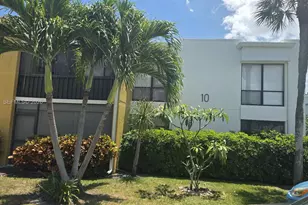 524 Osprey Dr, Delray Beach, FL 33444 - Photo 19