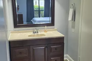 524 Osprey Dr, Delray Beach, FL 33444 - Photo 11