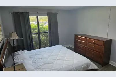 524 Osprey Dr #10B, Delray Beach, FL 33444 - Photo 9