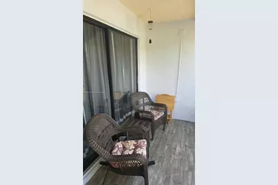 524 Osprey Dr #10B, Delray Beach, FL 33444 - Photo 17