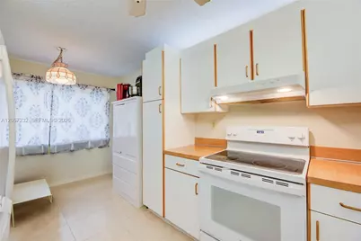 7120 S Devon Dr #110, Tamarac, FL 33321 - Photo 17