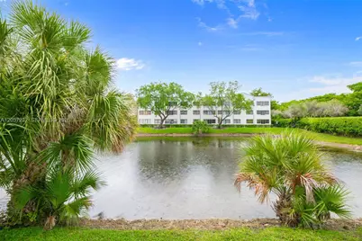 7120 S Devon Dr #110, Tamarac, FL 33321 - Photo 43