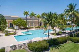 7120 S Devon Dr, Tamarac, FL 33321 - Photo 47