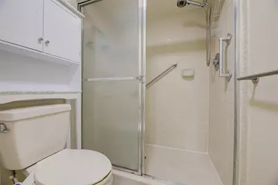 7120 S Devon Dr #110, Tamarac, FL 33321 - Photo 27
