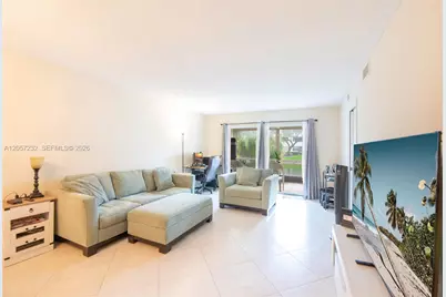 7120 S Devon Dr #110, Tamarac, FL 33321 - Photo 9