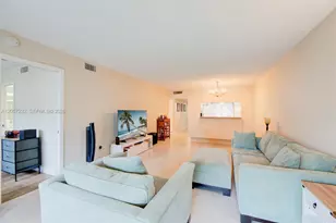 7120 S Devon Dr, Tamarac, FL 33321 - Photo 7
