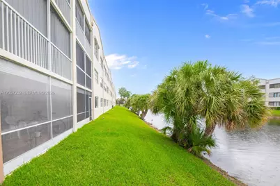 7120 S Devon Dr #110, Tamarac, FL 33321 - Photo 37