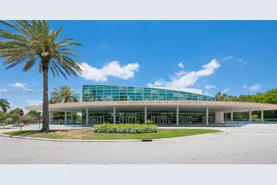 7120 S Devon Dr #110, Tamarac, FL 33321 - Photo 25