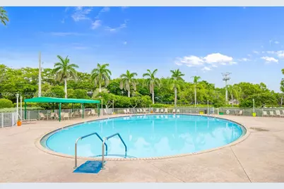 7120 S Devon Dr #110, Tamarac, FL 33321 - Photo 39