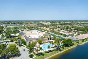 7120 S Devon Dr, Tamarac, FL 33321 - Photo 43