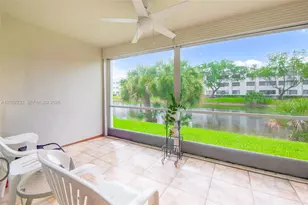 7120 S Devon Dr, Tamarac, FL 33321 - Photo 35