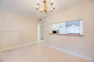 7120 S Devon Dr, Tamarac, FL 33321 - Photo 23