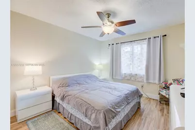 7120 S Devon Dr #110, Tamarac, FL 33321 - Photo 17
