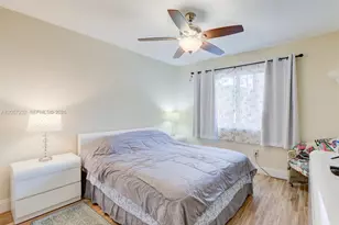 7120 S Devon Dr, Tamarac, FL 33321 - Photo 17