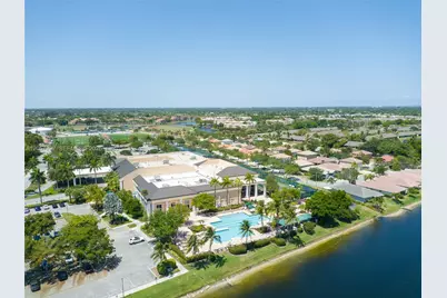 7120 S Devon Dr #110, Tamarac, FL 33321 - Photo 45