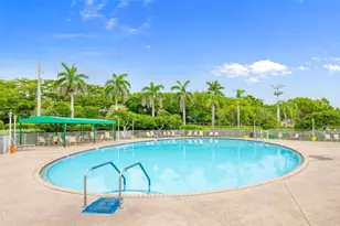 7120 S Devon Dr, Tamarac, FL 33321 - Photo 23