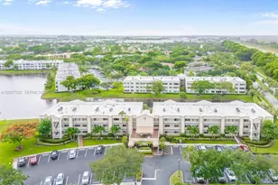 7120 S Devon Dr, Tamarac, FL 33321 - Photo 29