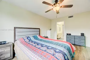 7120 S Devon Dr, Tamarac, FL 33321 - Photo 27