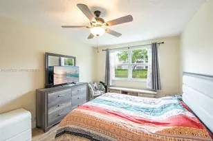 7120 S Devon Dr, Tamarac, FL 33321 - Photo 25