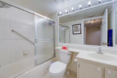 7120 S Devon Dr #110, Tamarac, FL 33321 - Photo 31