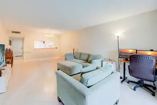 7120 S Devon Dr, Tamarac, FL 33321 - Photo 13