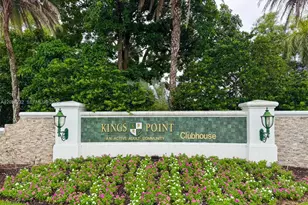 7120 S Devon Dr, Tamarac, FL 33321 - Photo 49