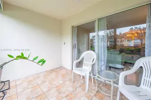 7120 S Devon Dr, Tamarac, FL 33321 - Photo 37