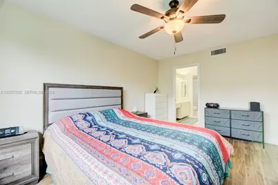 7120 S Devon Dr #110, Tamarac, FL 33321 - Photo 25
