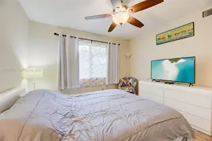 7120 S Devon Dr, Tamarac, FL 33321 - Photo 31