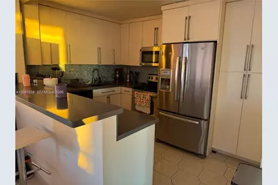 2750 NE 183rd St #1503, Aventura, FL 33160 - Photo 1