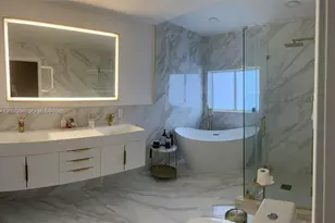 2750 NE 183rd St, Aventura, FL 33160 - Photo 9