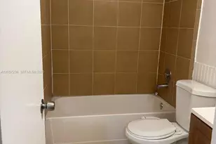 6675 W 4th Ave, Hialeah, FL 33012 - Photo 3