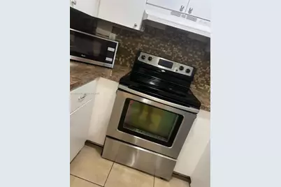 6675 W 4th Ave #408, Hialeah, FL 33012 - Photo 9