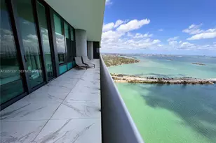 3131 NE 7th Ave, Miami, FL 33137 - Photo 11