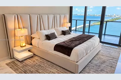 3131 NE 7th Ave #PH4901, Miami, FL 33137 - Photo 33