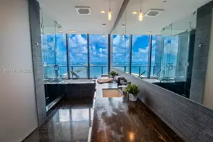 3131 NE 7th Ave, Miami, FL 33137 - Photo 29