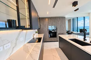 3131 NE 7th Ave, Miami, FL 33137 - Photo 13
