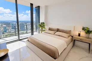 3131 NE 7th Ave, Miami, FL 33137 - Photo 43