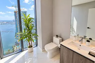 3131 NE 7th Ave, Miami, FL 33137 - Photo 19